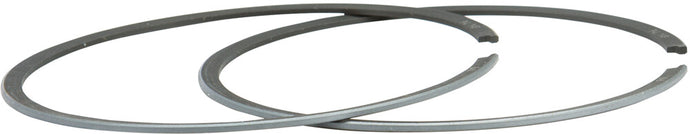 Sp1 09-716-02R Ring Set - 65.50mm