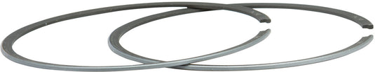 Sp1 09-716-04R Ring Set - 66.00mm