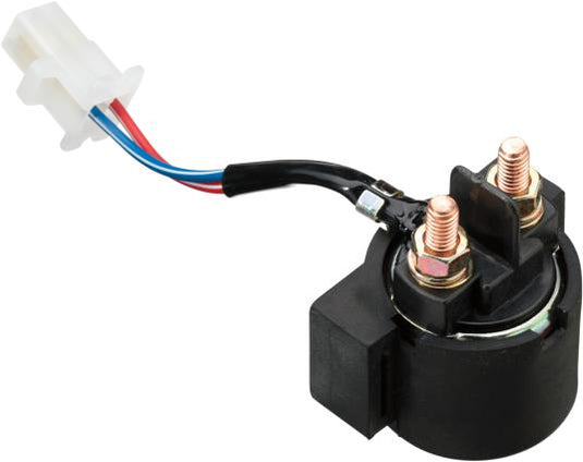 Moose Utility M-65-602 Starter Solenoid Switch