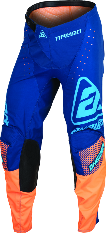 Answer 447919 ANS Arkon Pants