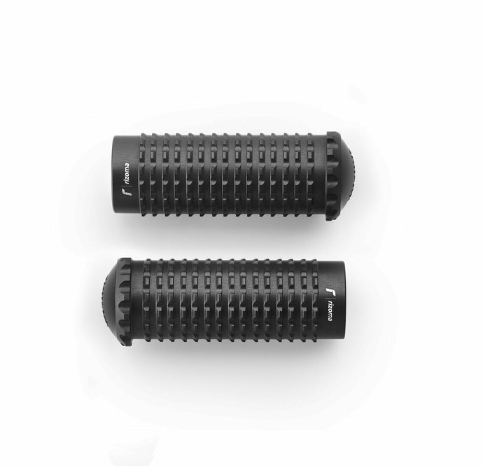 Rizoma PE631B Extreme Footpeg