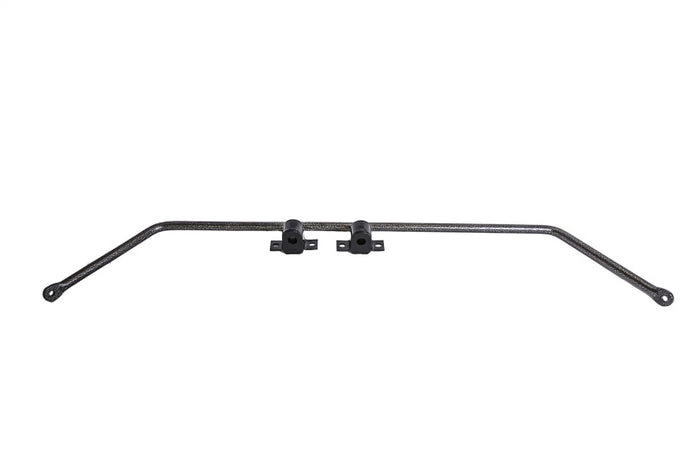 Hellwig 7688 HWG Rear Sway Bars