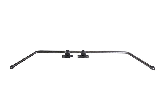 Hellwig 7688 HWG Rear Sway Bars