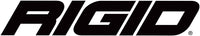 Rigid Industries 910213 RIG SR Series
