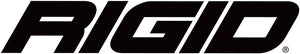 Rigid Industries 910213 RIG SR Series