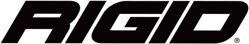 Rigid Industries 910213 RIG SR Series