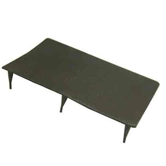 Spal 30130012 SPL Shroud Gaskets