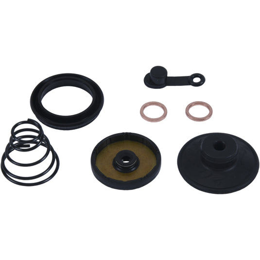 All Balls Racing 18-6020 ABR Clutch Slave Cylinder Kits