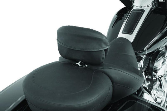 Mustang Motorcycle 77622 MMP Covers
