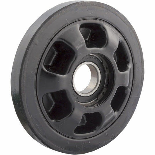 Kimpex 298991 Idler Wheel - 135mm