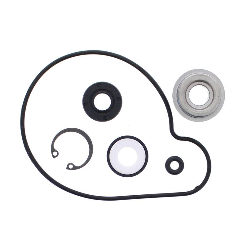 Load image into Gallery viewer, Vertex Pistons 721216 VEP Water Pump Rebuild Kit
