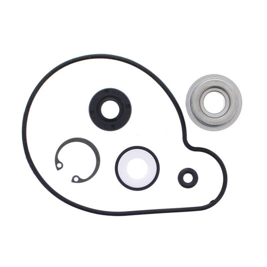 Vertex Pistons 721216 VEP Water Pump Rebuild Kit