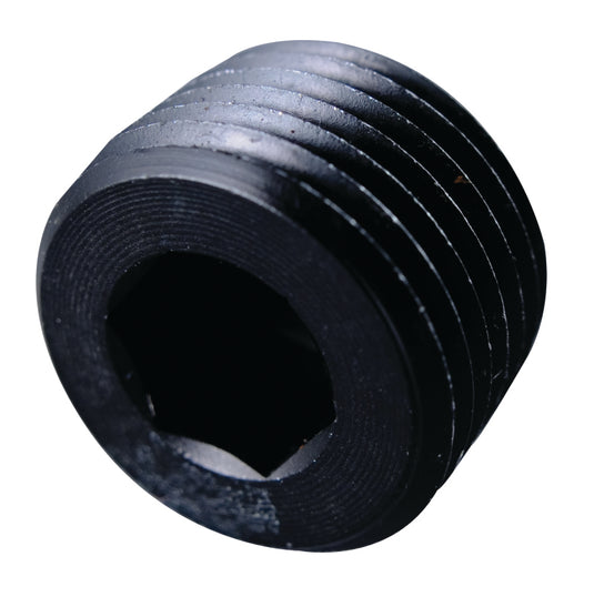Fragola 493205-BL FRA Pipe Plugs