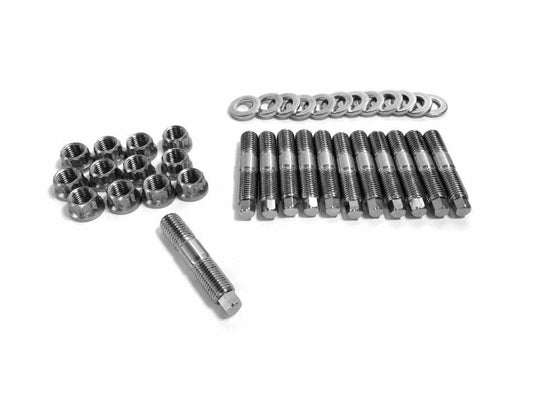 Fleece Performance FPE-34771 FPE Stud Kits