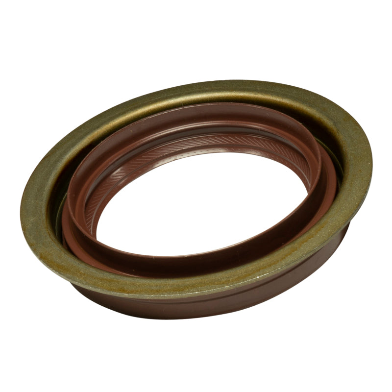 Load image into Gallery viewer, Yukon Gear &amp; Axle YMS710506 YUK Seals
