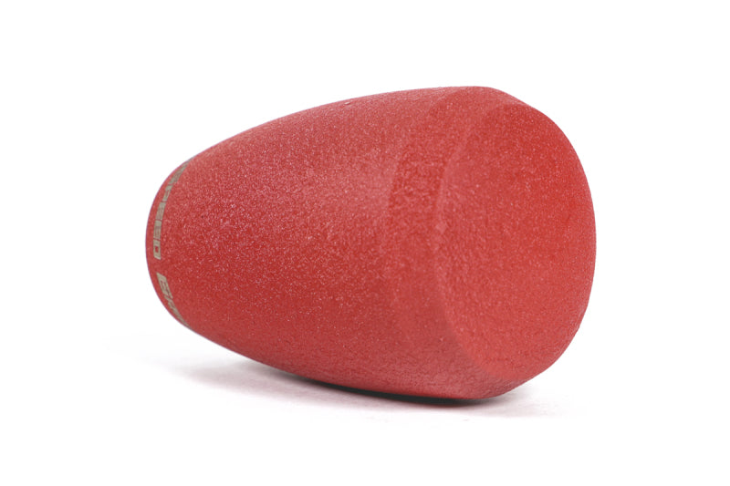 Load image into Gallery viewer, Grimmspeed 380000 GRM Shift Knobs

