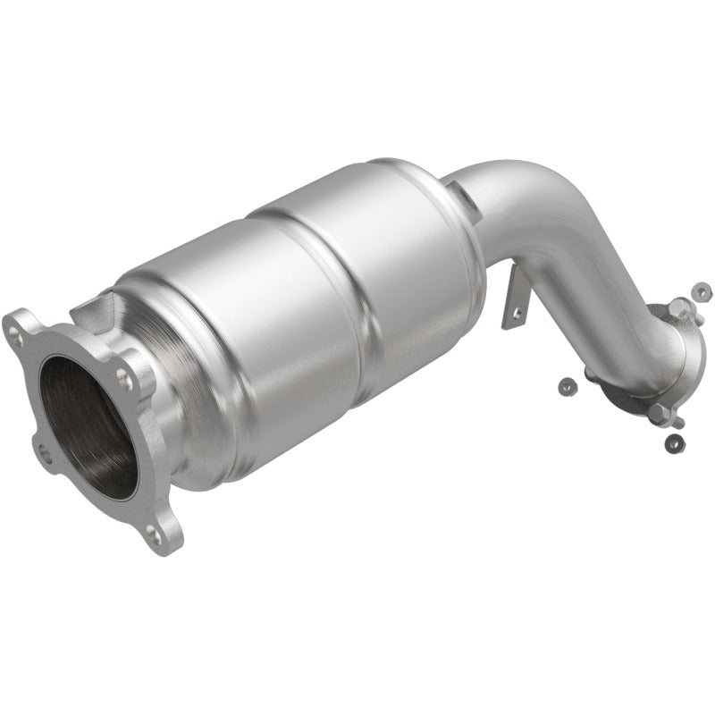 Load image into Gallery viewer, Magnaflow 5561352 MAG Converter Direct Fit
