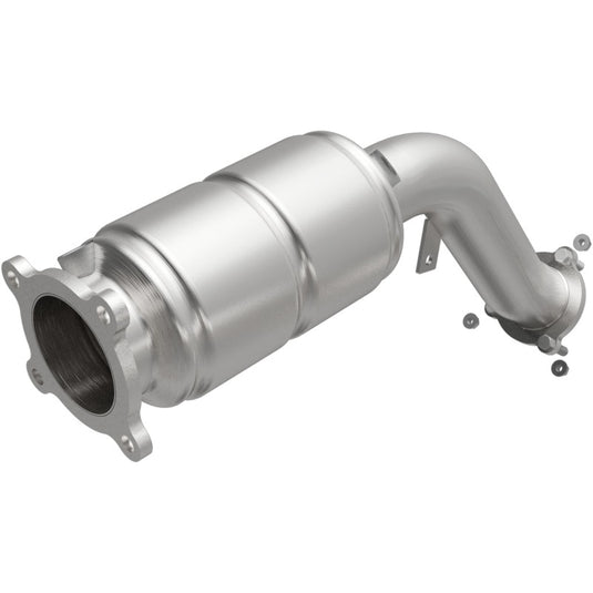 Magnaflow 5561352 MAG Converter Direct Fit