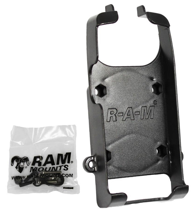 Ram Mounts RAM-HOL-GA4 Garmin EMap Cradle