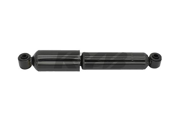 Load image into Gallery viewer, Kyb SS10201 KYB Steering Stablizers
