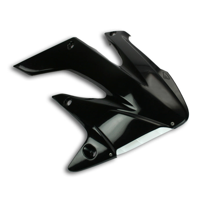 Cycra 1CYC-1875-12 CYC Radiator Shroud