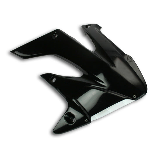 Cycra 1CYC-1875-12 CYC Radiator Shroud