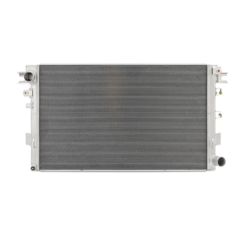 Load image into Gallery viewer, Mishimoto MMRAD-RAM-19 MM Radiators - Alum
