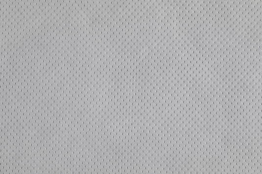 Covercraft C18744AC CVR Toyota Car Covers