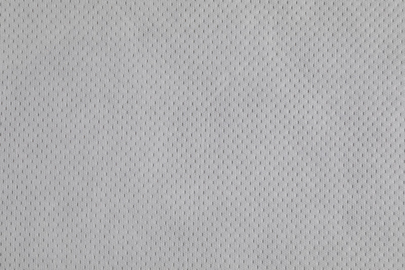 Load image into Gallery viewer, Covercraft C16638AC CVR Porsche Car Covers

