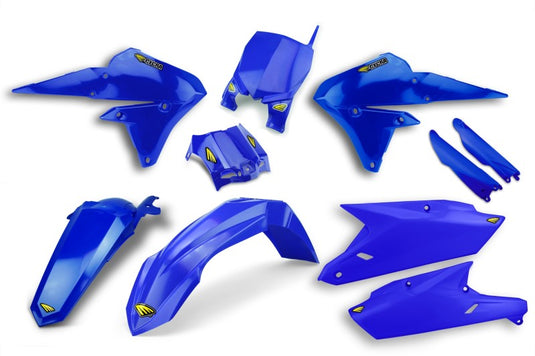 Cycra 1CYC-9312-62 CYC Body Kit