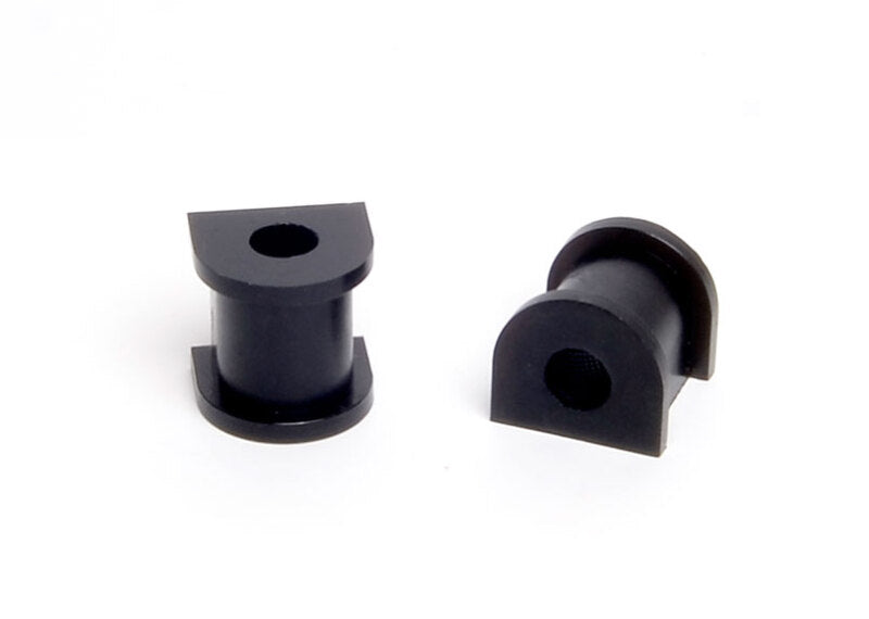 Load image into Gallery viewer, Whiteline W23487 WL Bushings - Sway Bar
