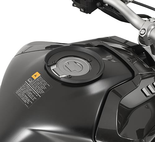 Givi BF27 Tanklock Tank Ring