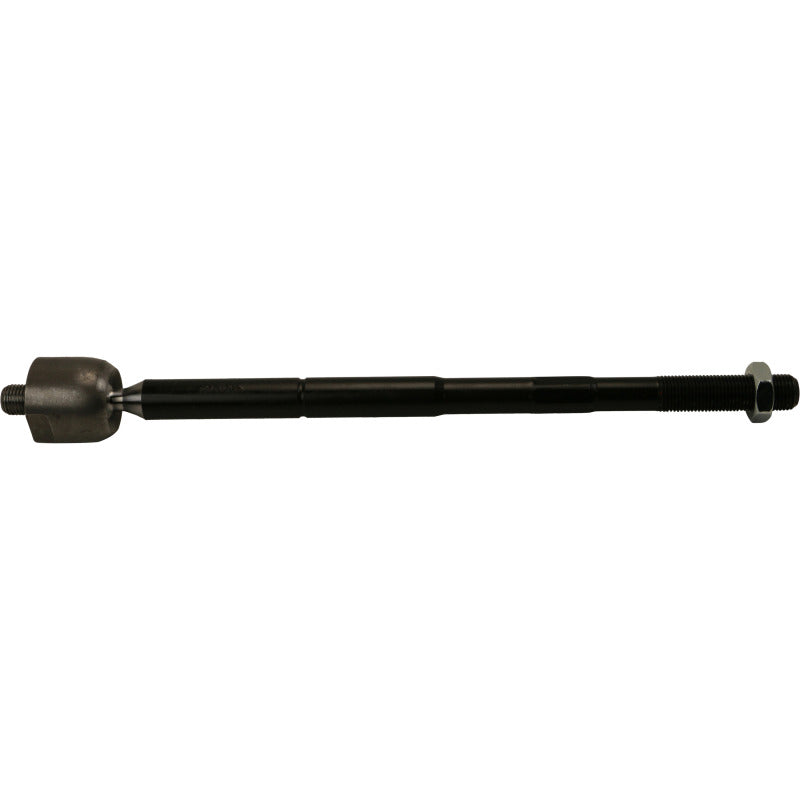 Load image into Gallery viewer, Moog EV800963 MOH Tie Rod Ends
