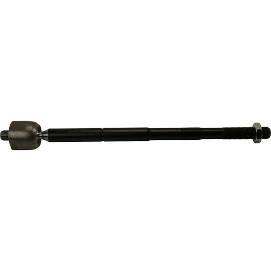 Moog EV800963 MOH Tie Rod Ends