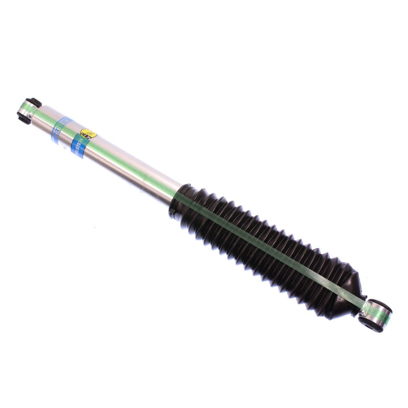 Load image into Gallery viewer, Bilstein 33-151632 BIL B8 5100 Series Shocks
