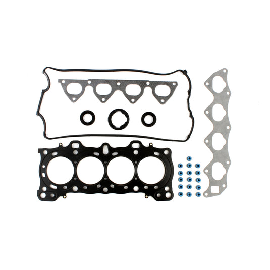 Cometic Gasket PRO2033T CG Street Pro Kits