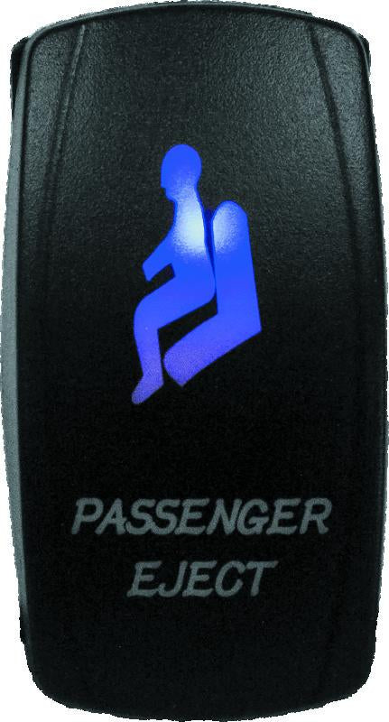 Dragonfire Racing 521399 DFR Lighted Switch
