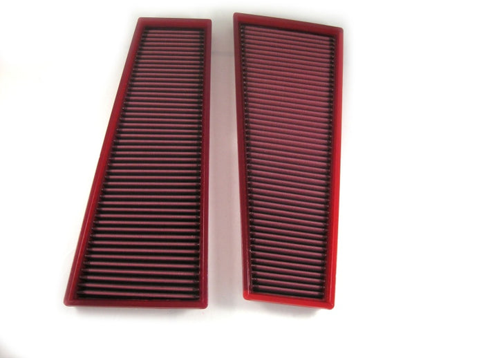 Bmc FB420/01 BMC Panel Air Filters