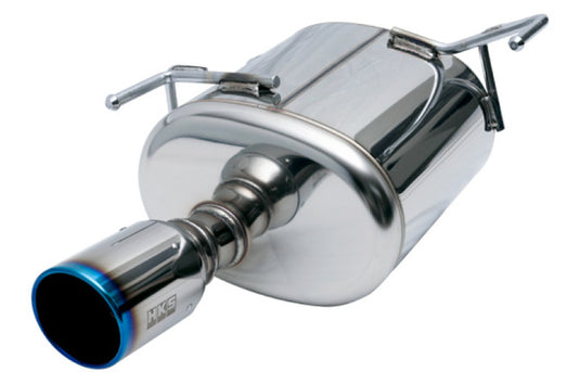Hks 32018-AF017 HKS Exhaust - Legamax Premium