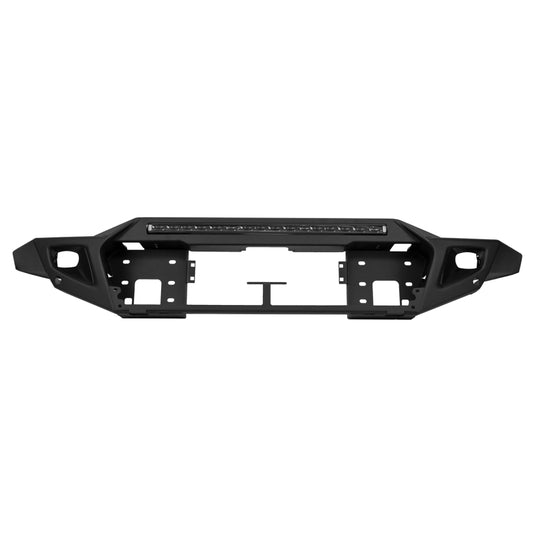 Arb 3280020 ARB Bumpers