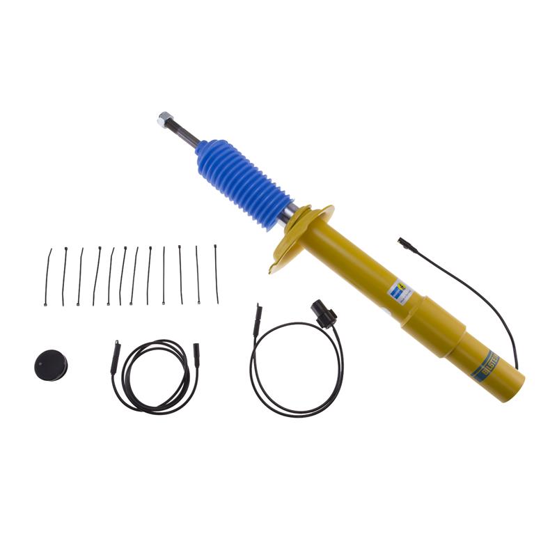 Load image into Gallery viewer, Bilstein 31-231299 BIL B6 Series Shocks
