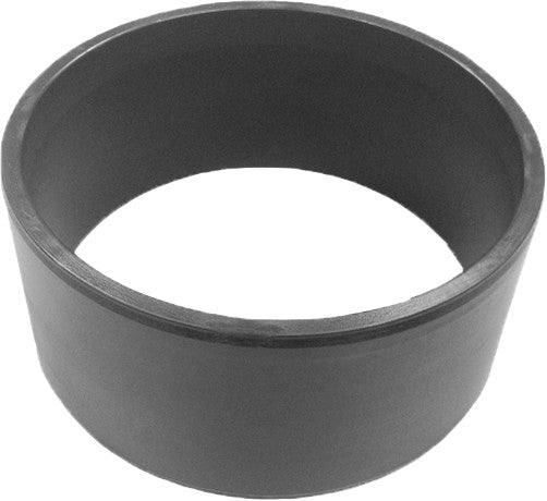 Wps WC-03007 Jet Pump Wear Ring S-D