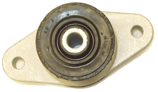 Spi SM-09196 Motor Mount