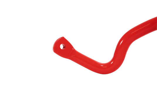 Eibach 7714.310 EIB Front Anti-Roll Bar Kits