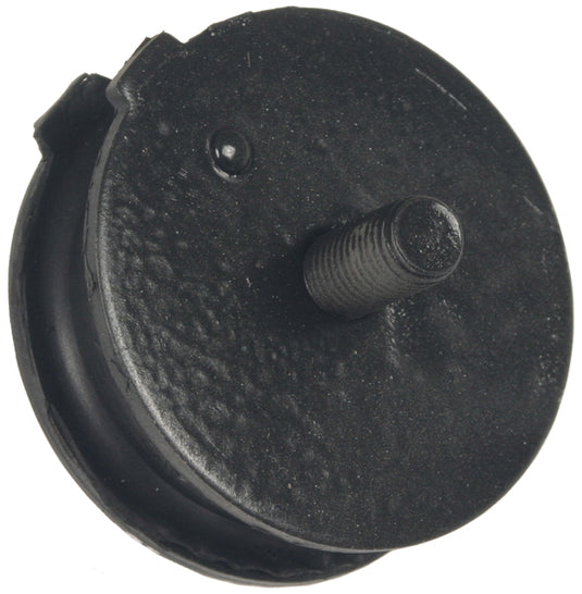 Sp1 SM-09211 Motor Mount