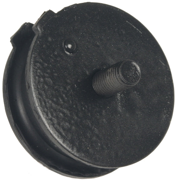 Spi SM-09211 Motor Mount