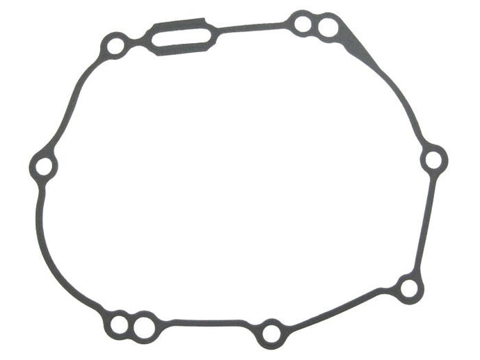 Namura Technologies NX-40037CG3 Generator Cover Case Gasket