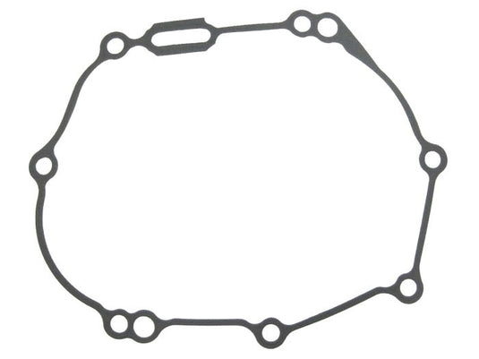 Namura Technologies NX-40037CG3 Generator Cover Case Gasket