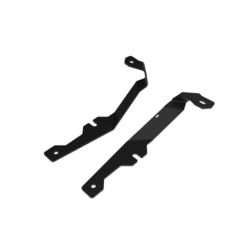 Load image into Gallery viewer, Kc Hilites 7347 KCL Light Mounts
