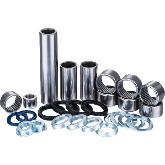 Factory-Links ARA-P-001 Rear Axle Bearing Kit